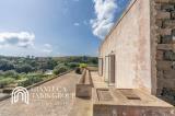 Casa, PANTELLERIA, 250.000 €, 116,00 mq