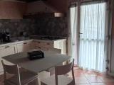 Casa, CASTAGNARO, 109.000 €, 120,00 mq