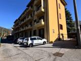 Appartamento, CANZO, 70.000 €, 55,00 mq