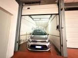 Garage, MODENA, 50.000 €, 19,00 mq