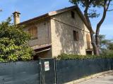 Casa, CHIETI, 490.000 €