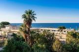 Affitto, Appartamento, PALERMO, 850 €, 80,00 mq