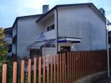 Casa, SORISOLE, 295.000 €, 223,00 mq