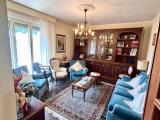 Appartamento, PISA, 215.000 €, 78,00 mq