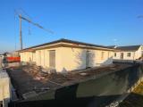 Casa, VERONELLA, 380.000 €, 167,00 mq