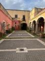 Affitto, Casa, QUARTU SANT
