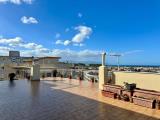 Appartamento, BARCELLONA POZZO DI GOTTO, 170.000 €, 154,00 mq