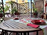 Affitto, Appartamento, FOLLONICA, 500 €, 100,00 mq