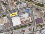 Superfici commerciali, PALERMO, 1.300.000 €, 2080,00 mq