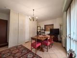 Appartamento, SIGNA, 185.000 €, 69,00 mq