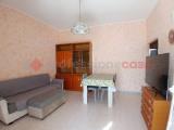 Affitto, Appartamento, CARPI, 500 €, 70,00 mq