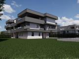 Appartamento, CERRO MAGGIORE, 190.000 €, 73,00 mq