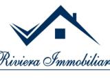 Appartamento, NAPOLI, 440.000 €, 100,00 mq