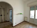 Appartamento, FIRENZE, 290.000 €, 80,00 mq