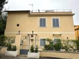 Appartamento, ROMA, 360.000 €, 102,00 mq
