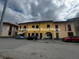 Casa, ROBECCHETTO CON INDUNO, 69.000 €, 75,00 mq