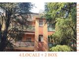 Appartamento, MELZO, 225.000 €, 152,00 mq