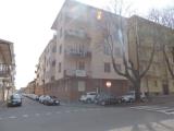 Appartamento, VERCELLI, 119.000 €, 110,00 mq