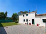 Casa, VICENZA, 295.000 €, 160,00 mq