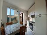 Affitto, Appartamento, BRESCIA, 750 €, 50,00 mq
