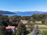Appartamento, ISPRA, 99.000 €, 66,00 mq