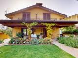 Casa, ASSISI, 423.000 €, 240,00 mq
