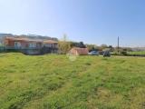 Particella, LORETO, 180.000 €, 419,00 mq