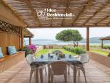 Affitto, Appartamento, PALAU, 1.500 €