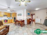 Appartamento, OVADA, 100.000 €, 90,00 mq