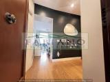 Appartamento, VIGEVANO, 670.000 €, 110,00 mq