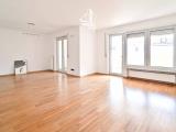 Appartamento, MERANO - MERAN, 435.000 €, 113,00 mq