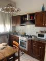 Affitto, Appartamento, ANCONA, 800 €, 100,00 mq