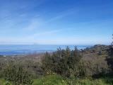 Casa, MESSINA, Gesso, 150.000 €, 80,00 mq