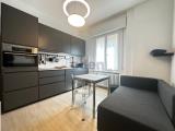 Appartamento, MODENA, 145.000 €, 50,00 mq