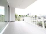 Appartamento, JESOLO, 445.000 €, 89,00 mq