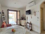 Appartamento, VALLEDORIA, 125.000 €, 63,00 mq
