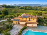 Casa, ALVITO, 620.000 €, 460,00 mq