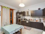 Appartamento, TARANTO, 69.000 €, 60,00 mq