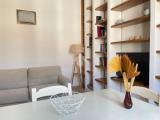 Affitto, Appartamento, MILANO, 1.200 €, 55,00 mq