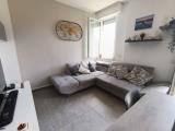 Appartamento, BUSSERO, 169.000 €, 54,00 mq
