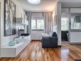 Appartamento, BOLOGNA, Corticella, 185.000 €, 51,00 mq