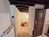 Appartamento, SORIANO NEL CIMINO, 55.000 €, 55,00 mq