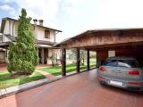 Casa, FORLI, 290.000 €, 207,00 mq
