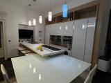 Affitto, Appartamento, MILANO, 1.600 €, 105,00 mq