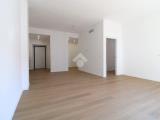 Appartamento, PESCARA, 265.000 €, 117,00 mq
