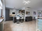 Appartamento, ZANICA, 295.000 €, 174,00 mq