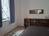 Affitto, Appartamento, MARSALA, 400 €, 60,00 mq