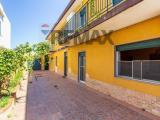 Casa, VILLAFRANCA TIRRENA, 248.000 €, 196,00 mq