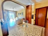 Appartamento, ROMA, 249.000 €, 91,00 mq