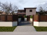 Appartamento, FRASCATI, 279.000 €, 80,00 mq